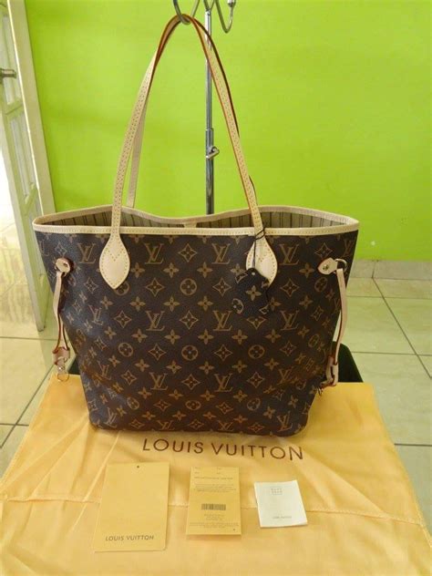 bolsas louis vuitton originais usadas|louis vuitton bolsas pre owned.